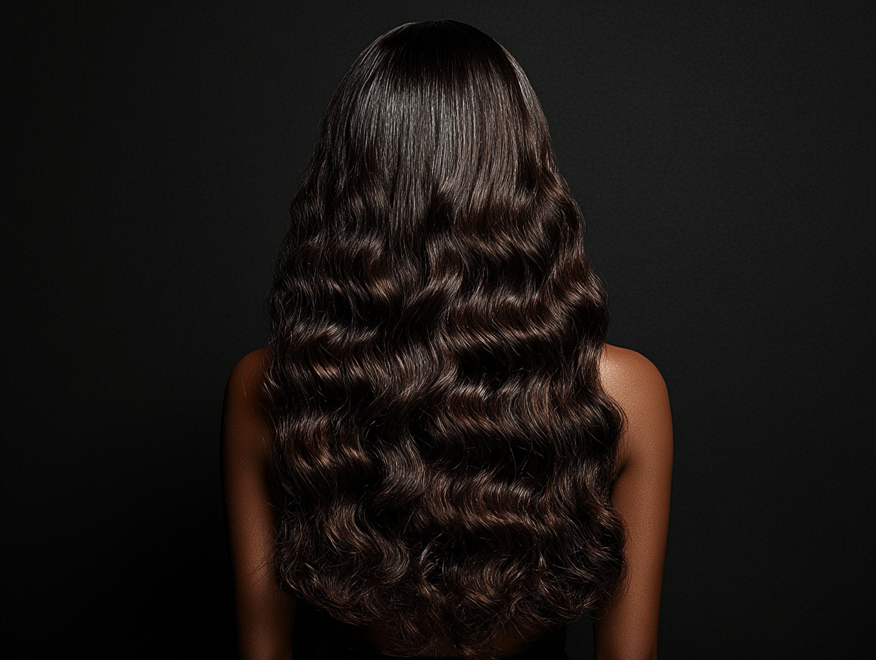Curly