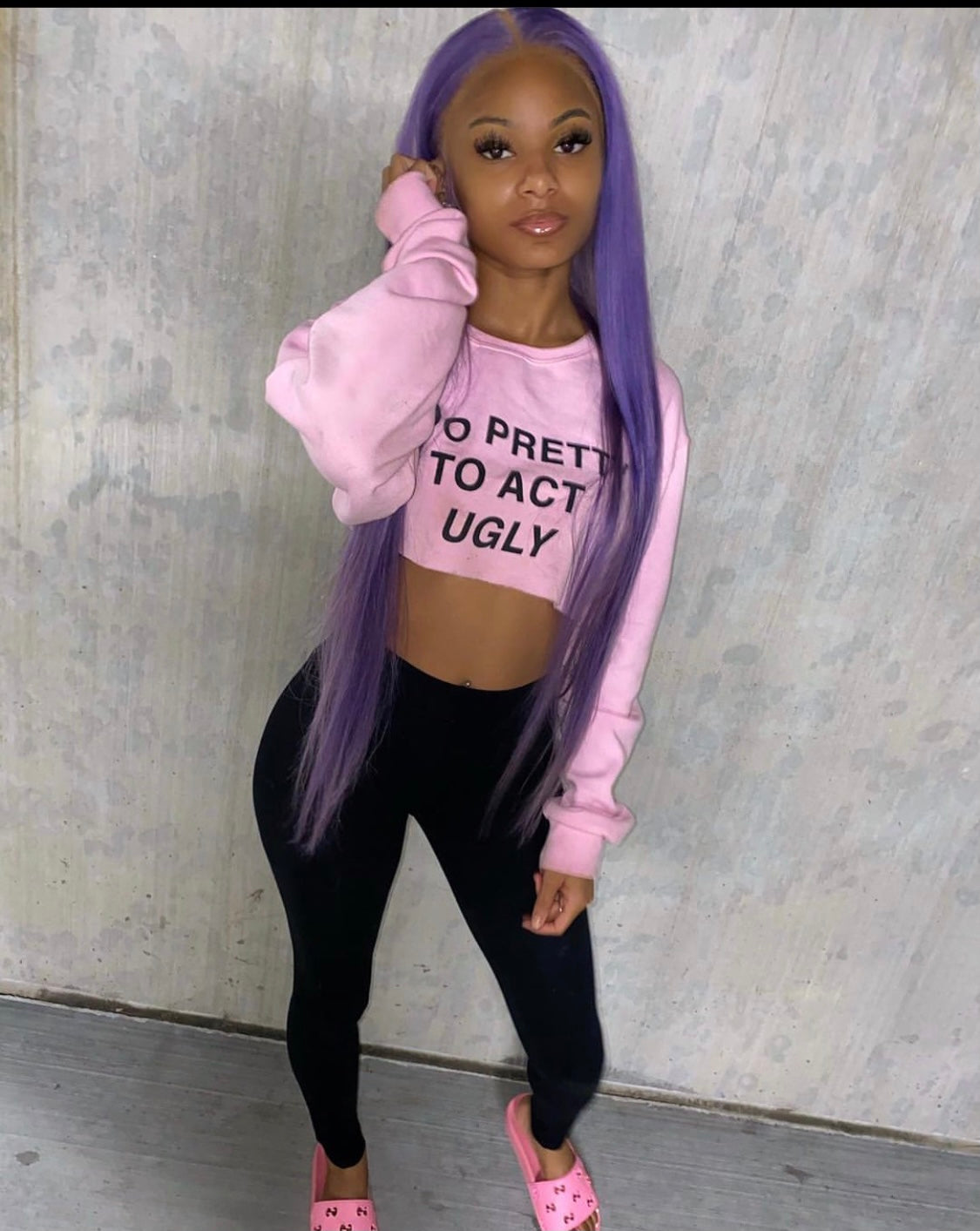 Blonde Hair #613 Bundles