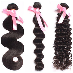 Bundle Deals - SimplyBoldperfections