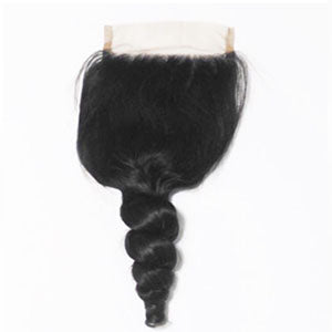 Closures - SimplyBoldperfections