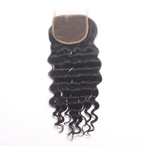 Closures - SimplyBoldperfections
