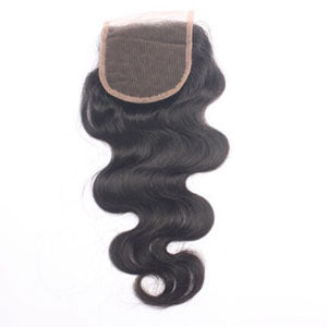 Closures - SimplyBoldperfections