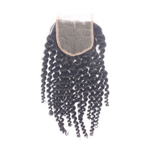Closures - SimplyBoldperfections