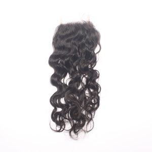 Closures - SimplyBoldperfections