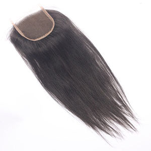Closures - SimplyBoldperfections