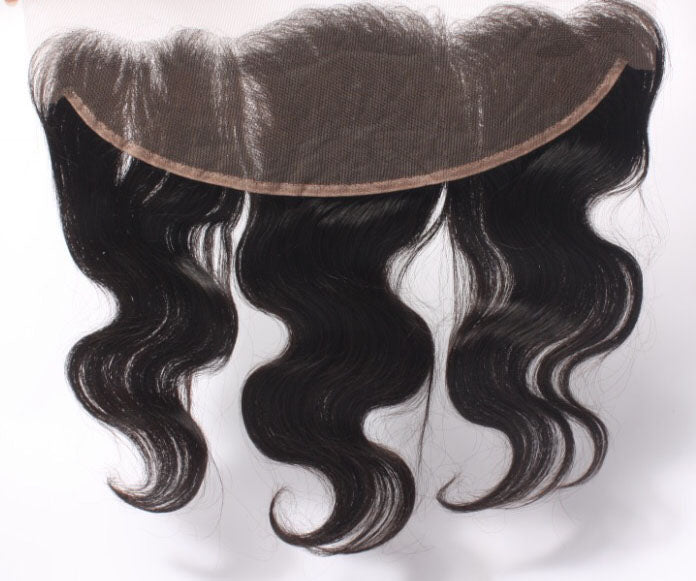 Frontals - SimplyBoldperfections