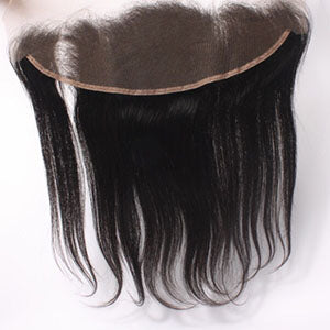 Frontals - SimplyBoldperfections