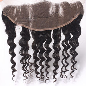 Frontals - SimplyBoldperfections