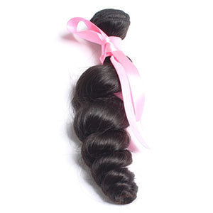 Bundle Deals - SimplyBoldperfections