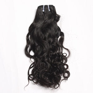 Bundle Deals - SimplyBoldperfections