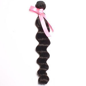 Bundle Deals - SimplyBoldperfections
