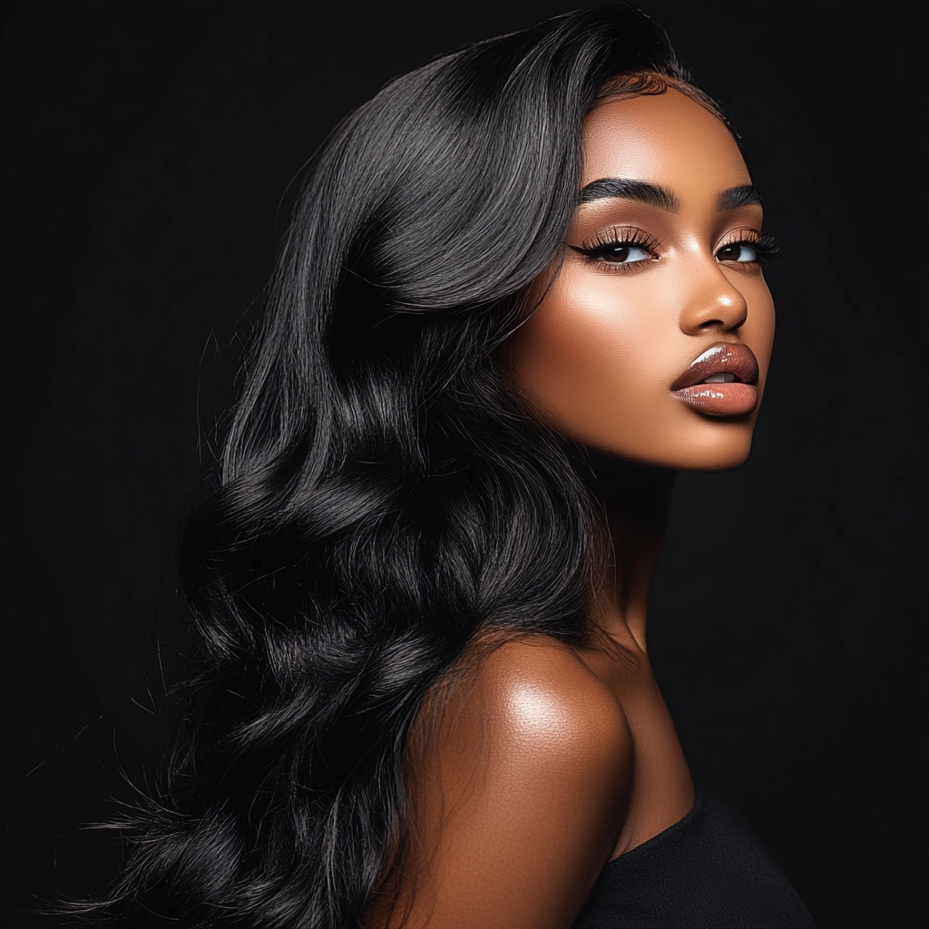 Trending Hairstyles for Fall