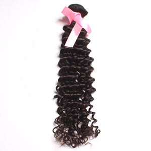 Bundle Deals - SimplyBoldperfections 