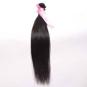 Bundle Deals - SimplyBoldperfections 