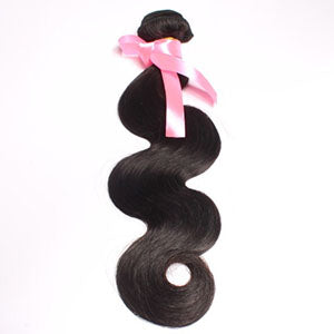 Bundle Deals - SimplyBoldperfections 